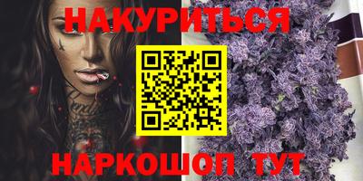 крисы Кандалакша